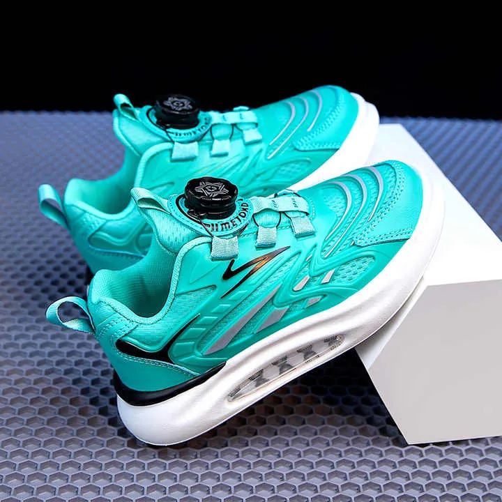 أحذية أطفال أنيقة رخيصة بالجملة بإبزيم . Cheap wholesale stylish children's shoes with