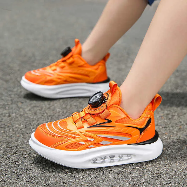 أحذية أطفال أنيقة رخيصة بالجملة بإبزيم . Cheap wholesale stylish children's shoes with