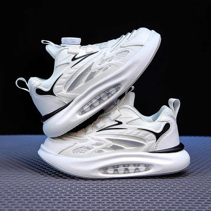 أحذية أطفال أنيقة رخيصة بالجملة بإبزيم . Cheap wholesale stylish children's shoes with