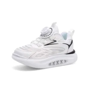 أحذية أطفال أنيقة رخيصة بالجملة بإبزيم . Cheap wholesale stylish children's shoes with