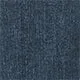 35051MS Men's Relaxed Fit Rugged Wear Jean by Wrangler