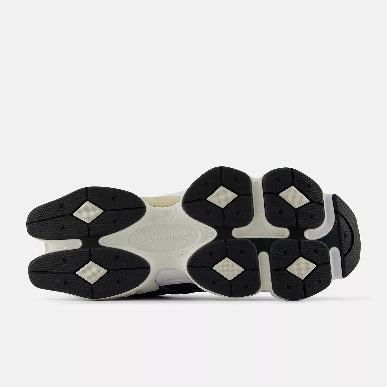 9060 | Black/Phantom/Magnet
