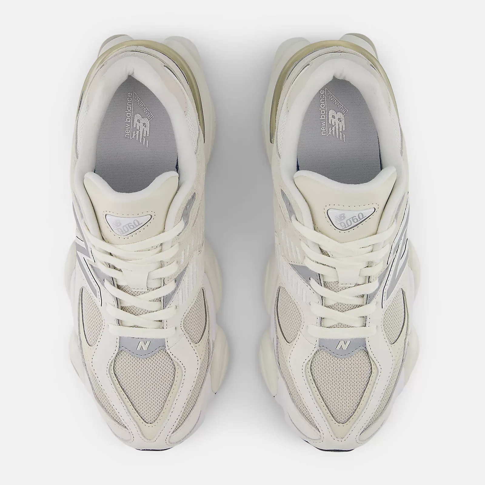 9060 | Seasalt/Moonbeam/Turtledove