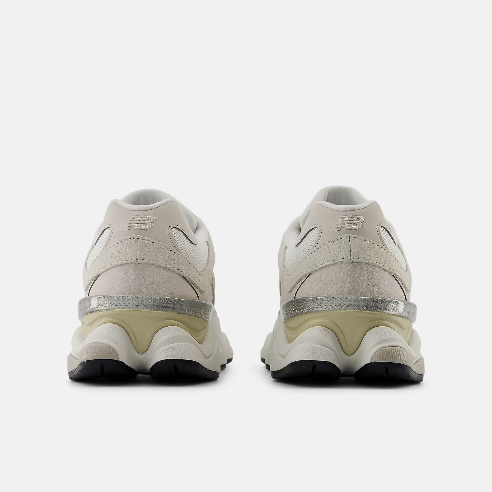 9060 | Seasalt/Moonbeam/Turtledove