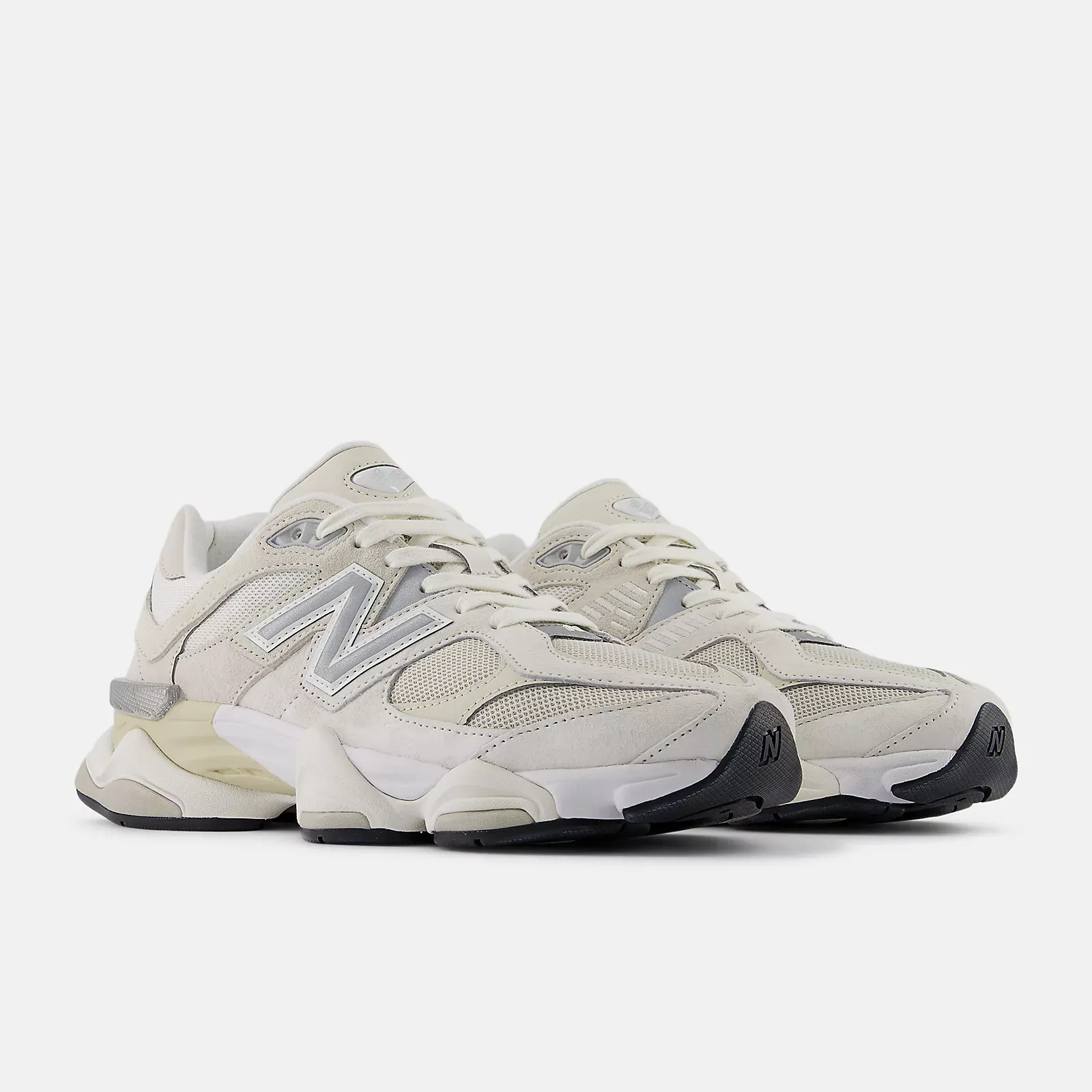 9060 | Seasalt/Moonbeam/Turtledove