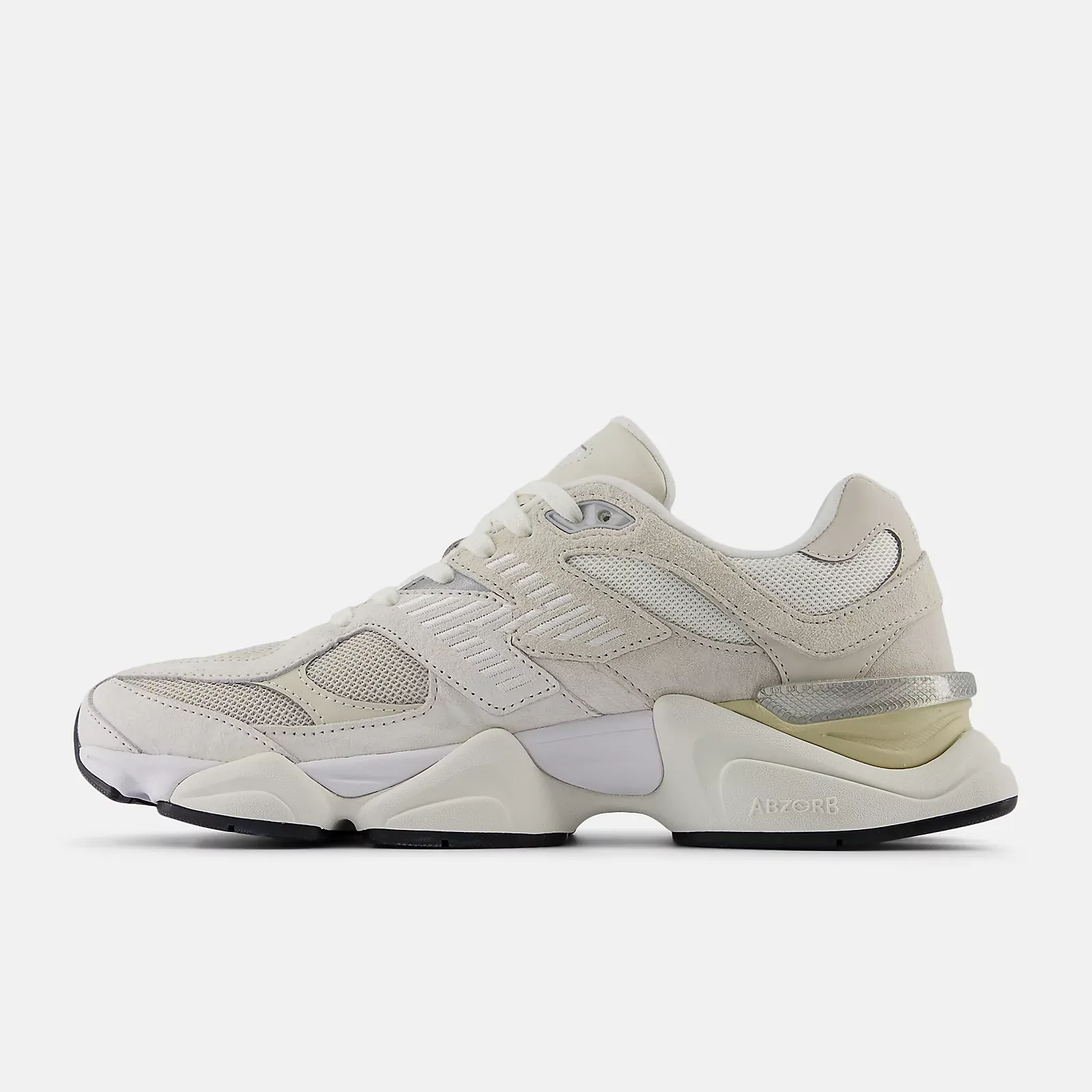 9060 | Seasalt/Moonbeam/Turtledove