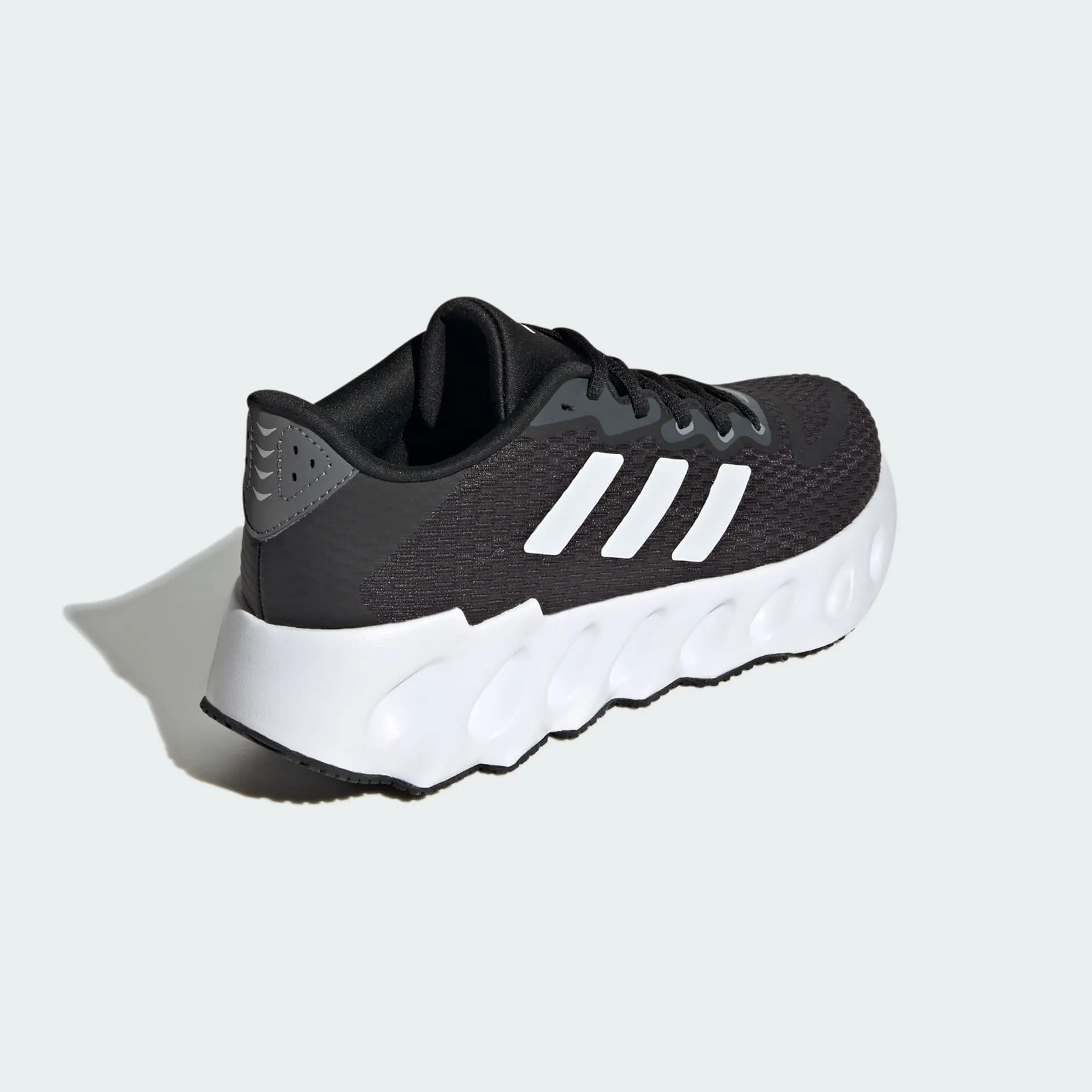 ADIDAS SWITCH RUN RUNNING  - IF5733