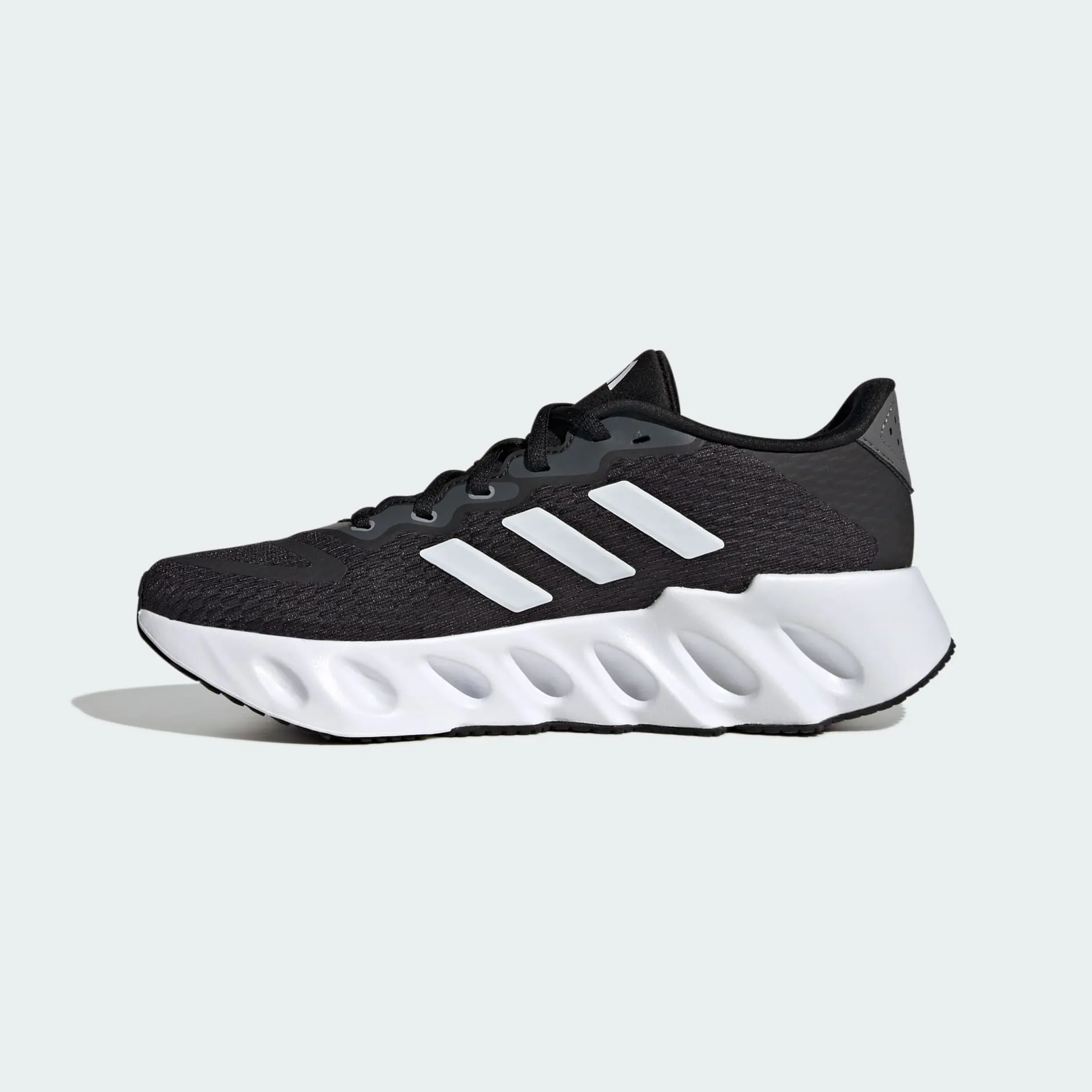ADIDAS SWITCH RUN RUNNING  - IF5733
