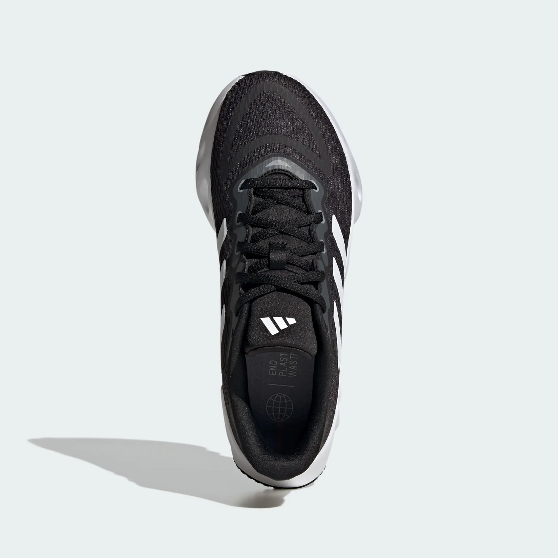 ADIDAS SWITCH RUN RUNNING  - IF5733