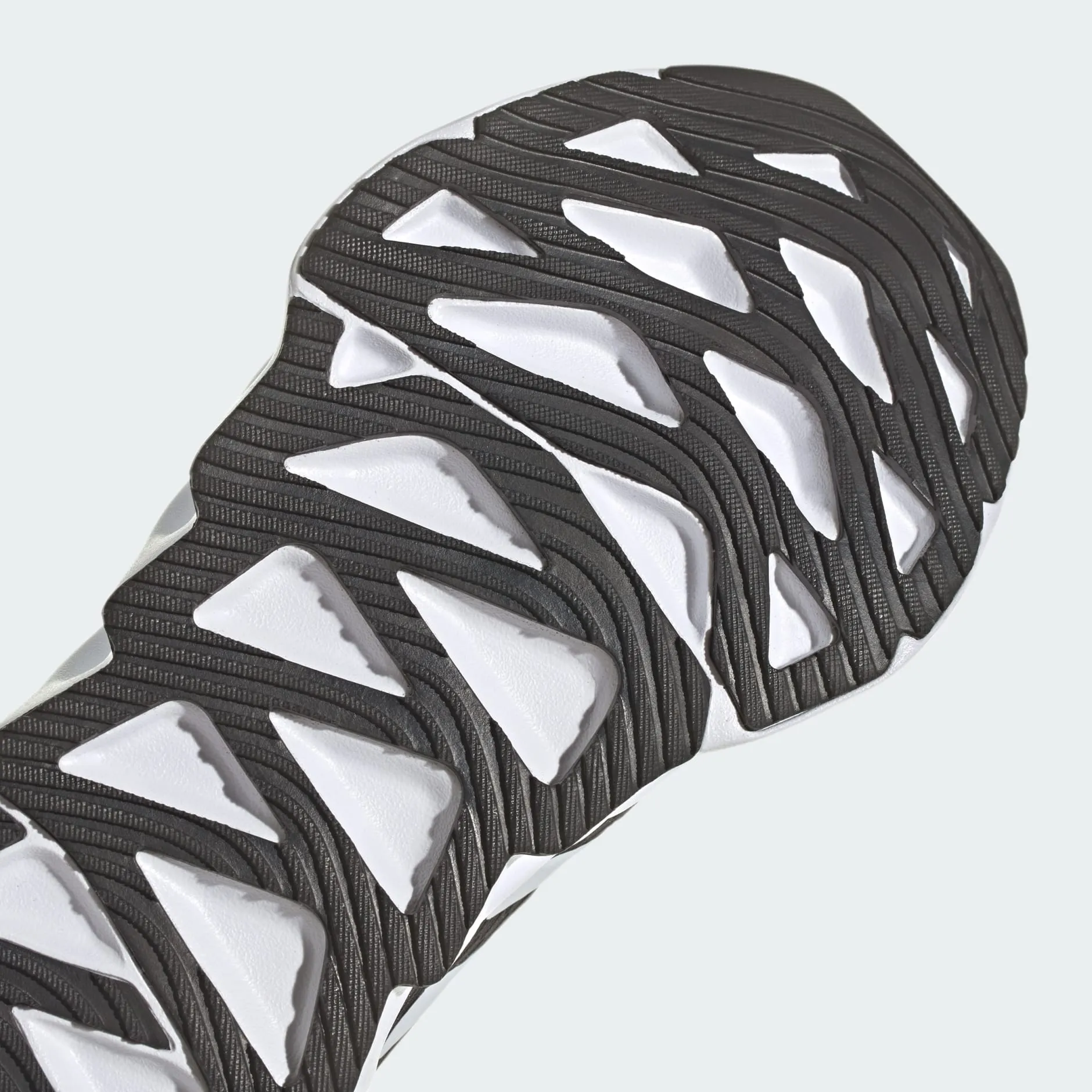 ADIDAS SWITCH RUN RUNNING  - IF5733
