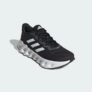 ADIDAS SWITCH RUN RUNNING  - IF5733