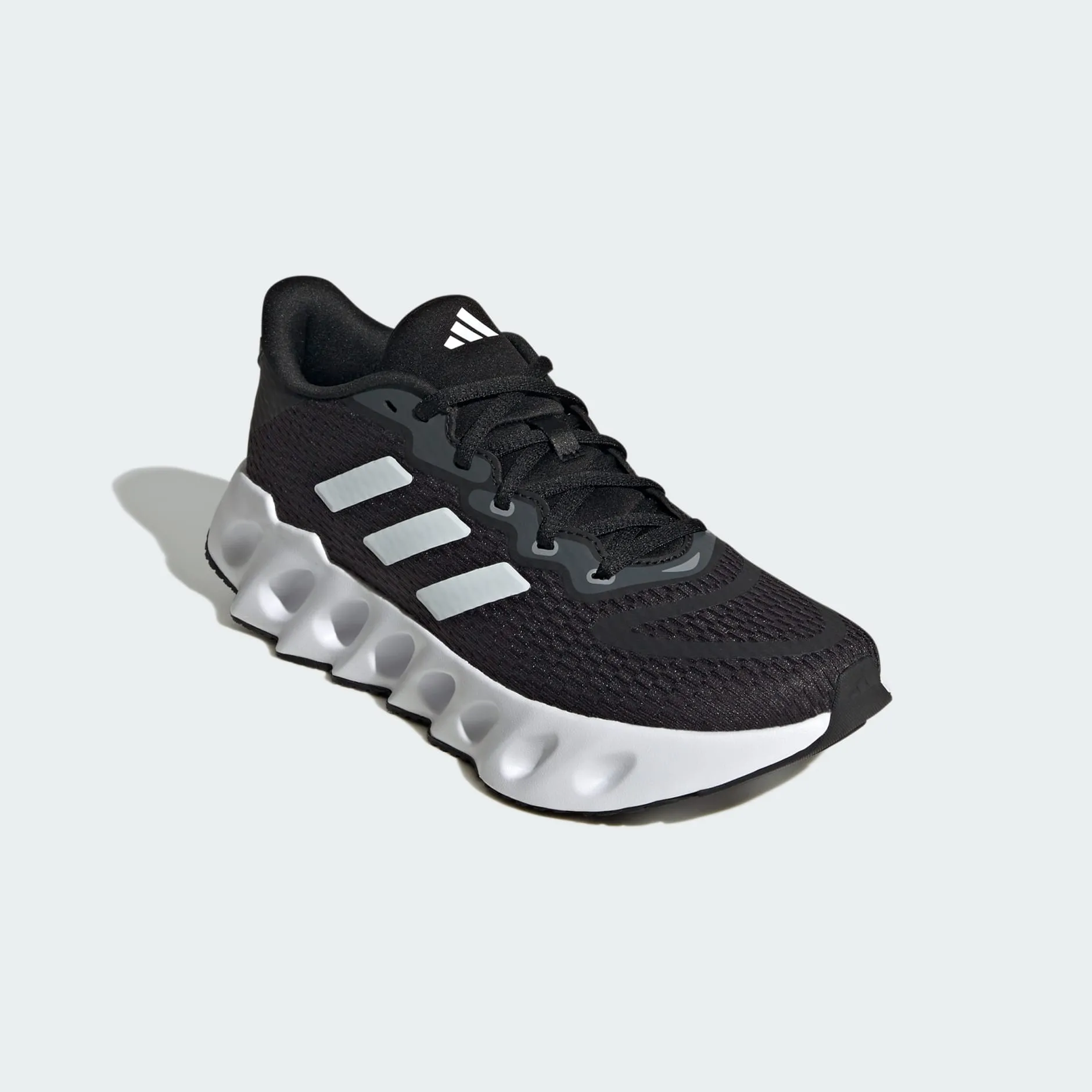ADIDAS SWITCH RUN RUNNING  - IF5733
