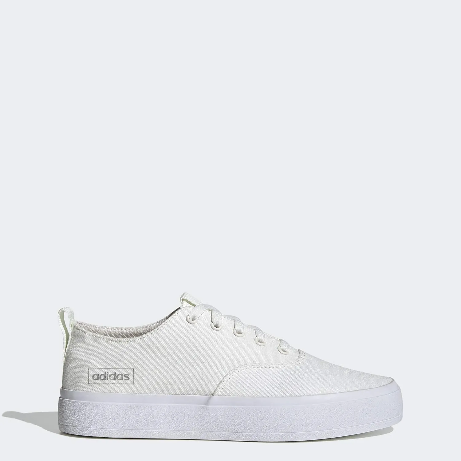 adidas Women's Broma Shoes Skate