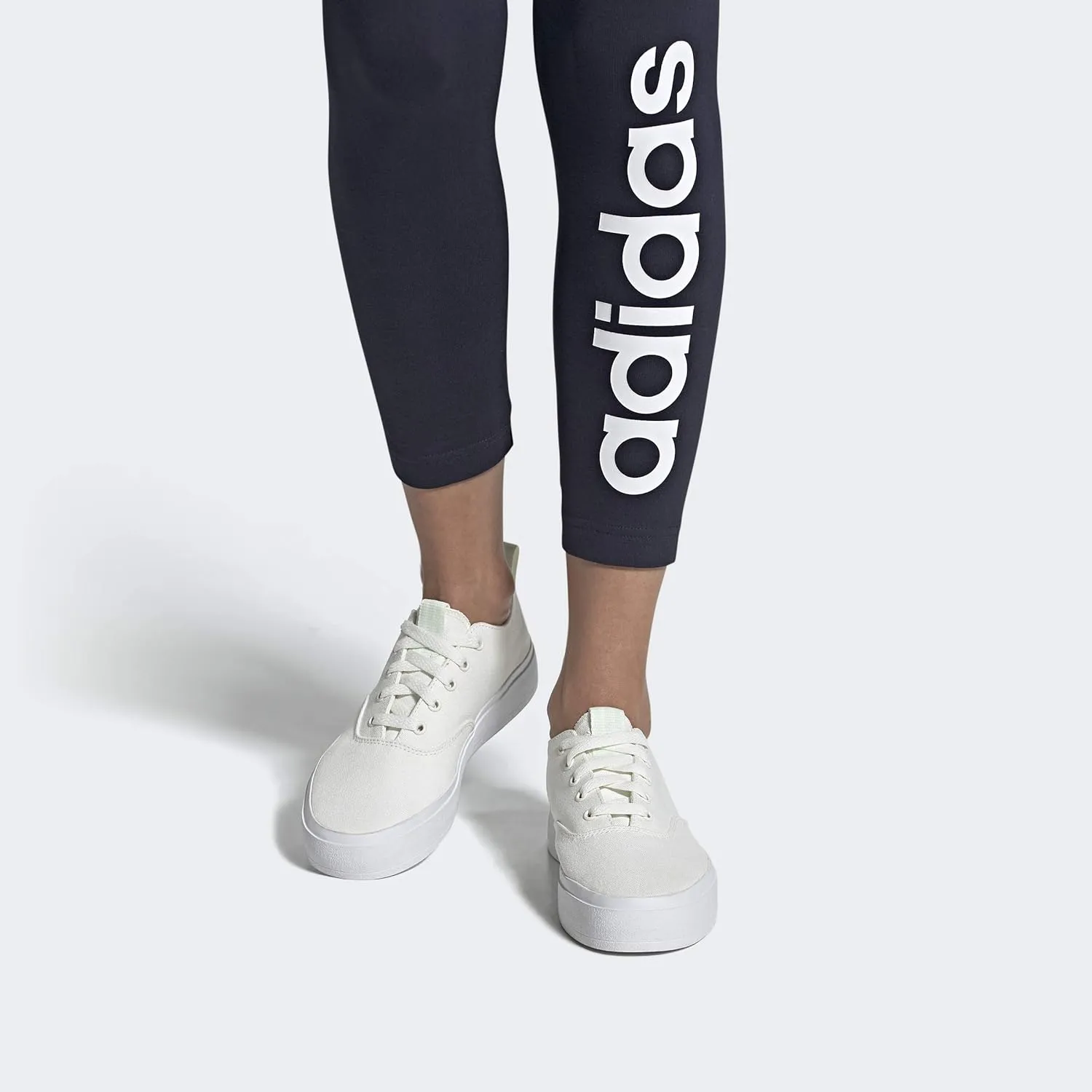 adidas Women's Broma Shoes Skate