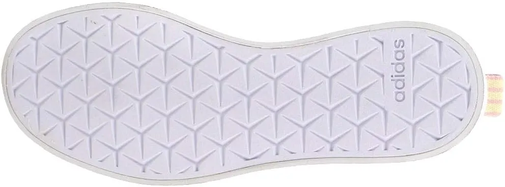 adidas Women's Broma Shoes Skate