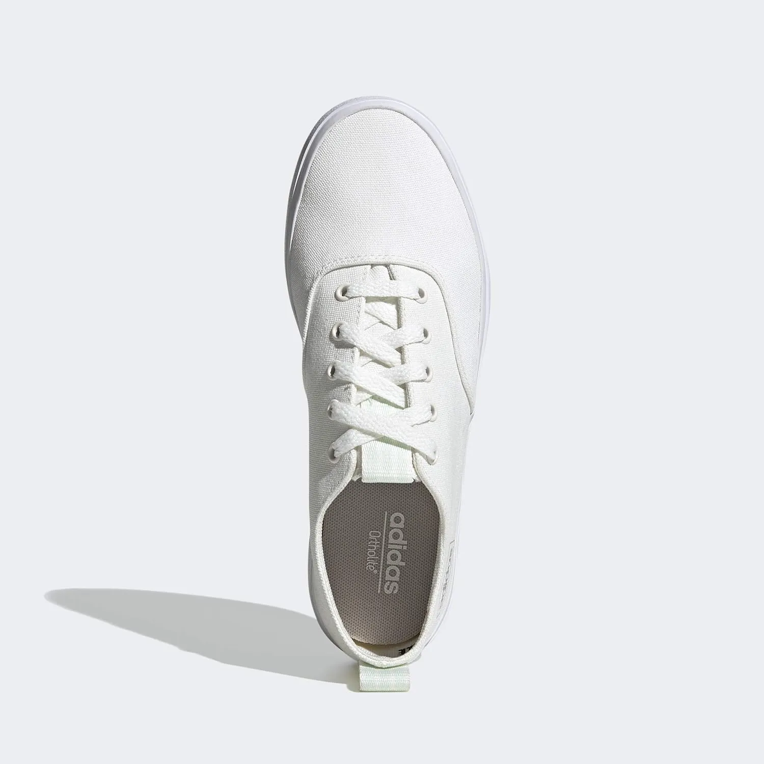 adidas Women's Broma Shoes Skate