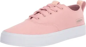 adidas Women's Broma Shoes Skate