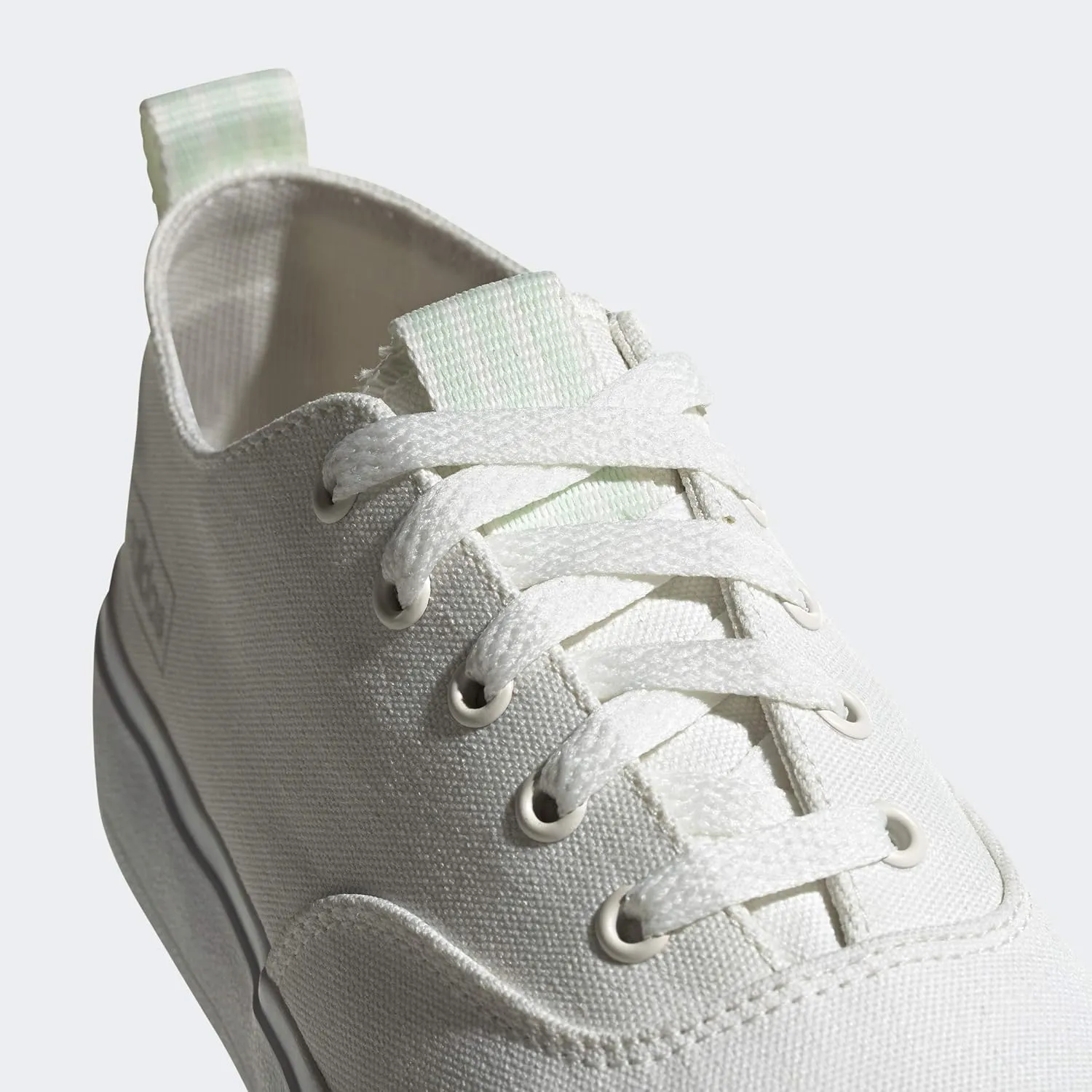 adidas Women's Broma Shoes Skate
