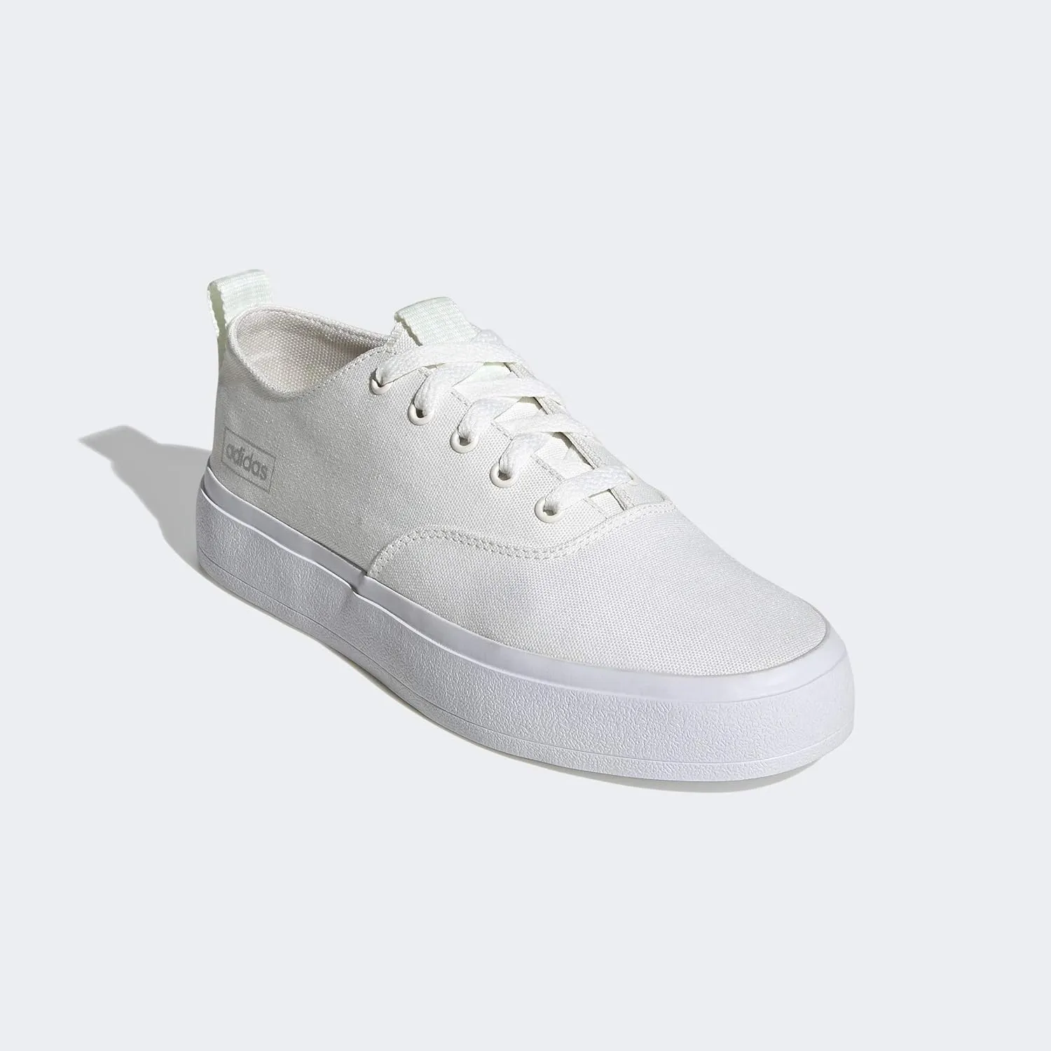 adidas Women's Broma Shoes Skate