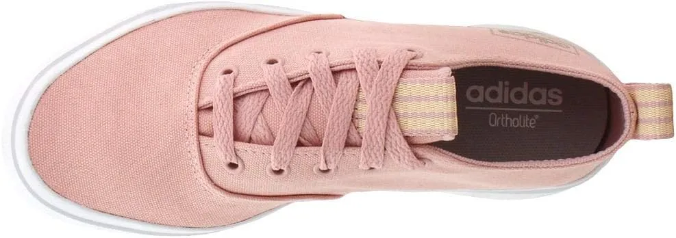 adidas Women's Broma Shoes Skate
