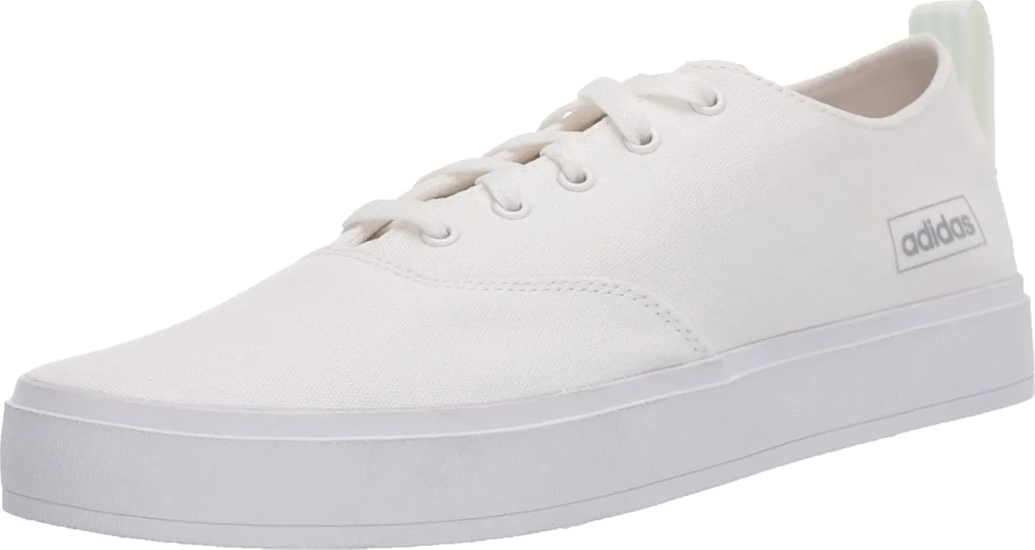 adidas Women's Broma Shoes Skate