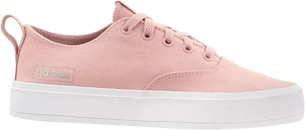 adidas Women's Broma Shoes Skate