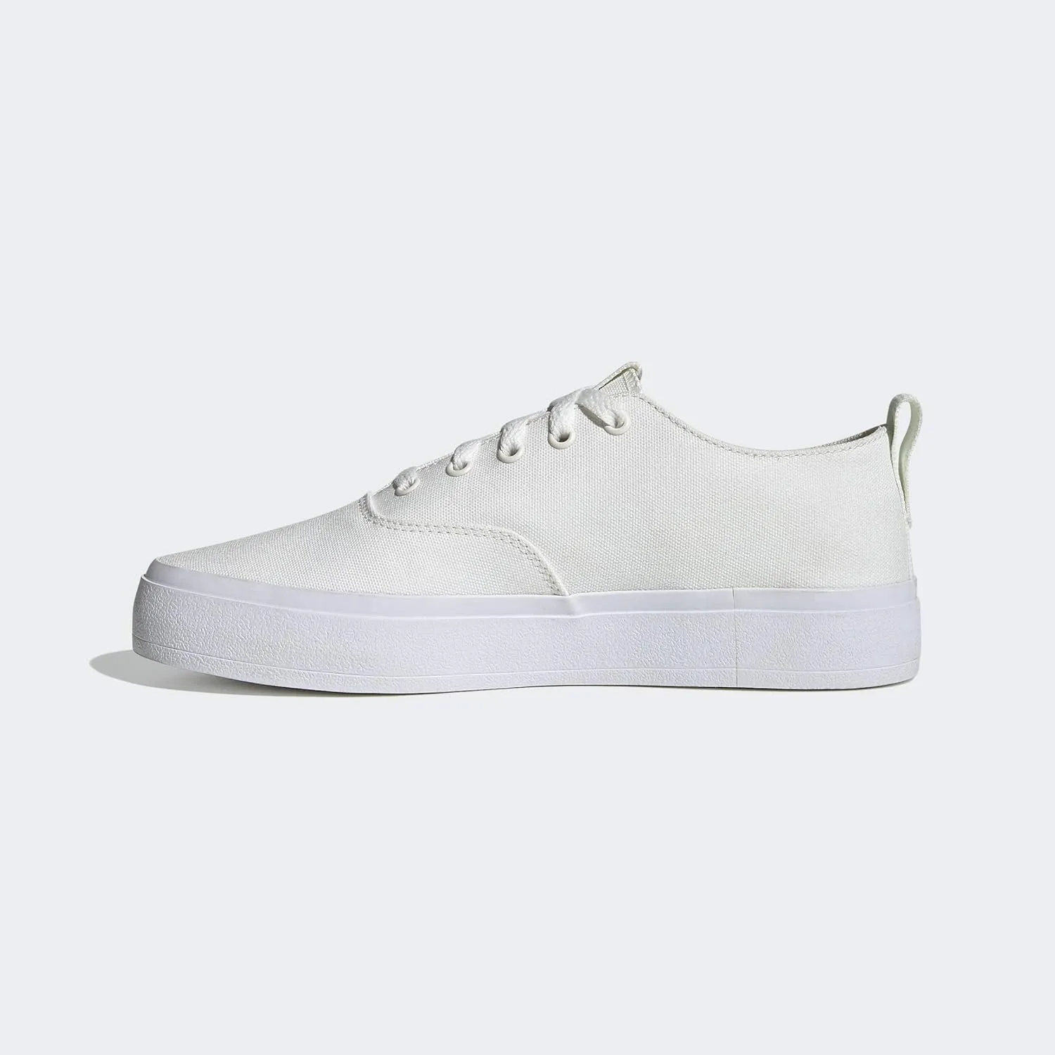 adidas Women's Broma Shoes Skate