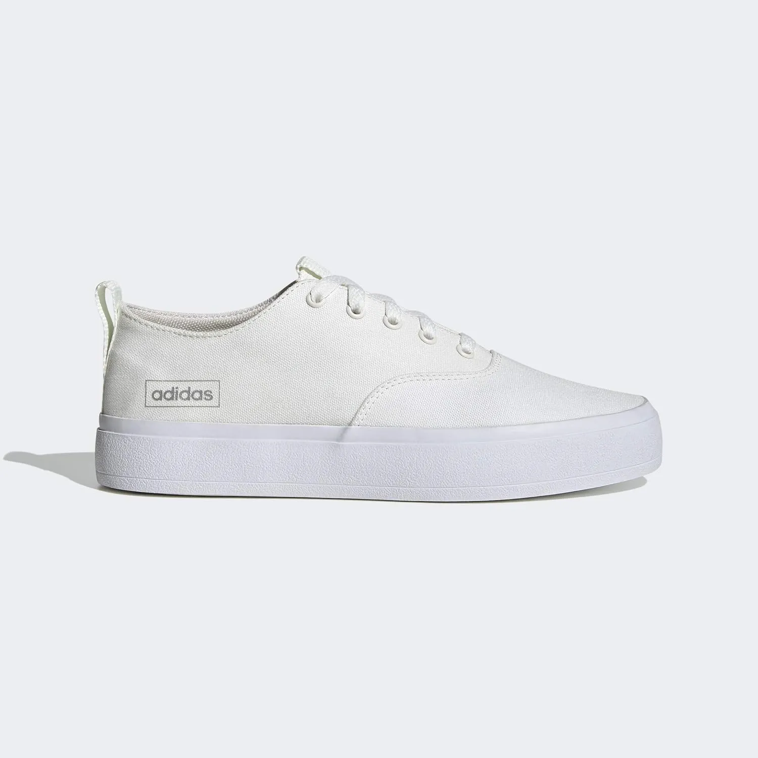 adidas Women's Broma Shoes Skate