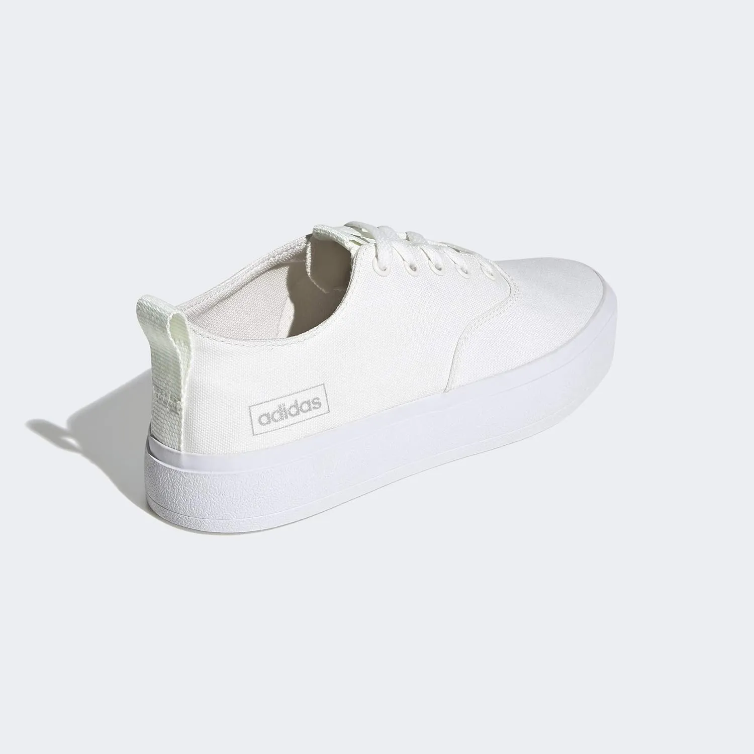 adidas Women's Broma Shoes Skate