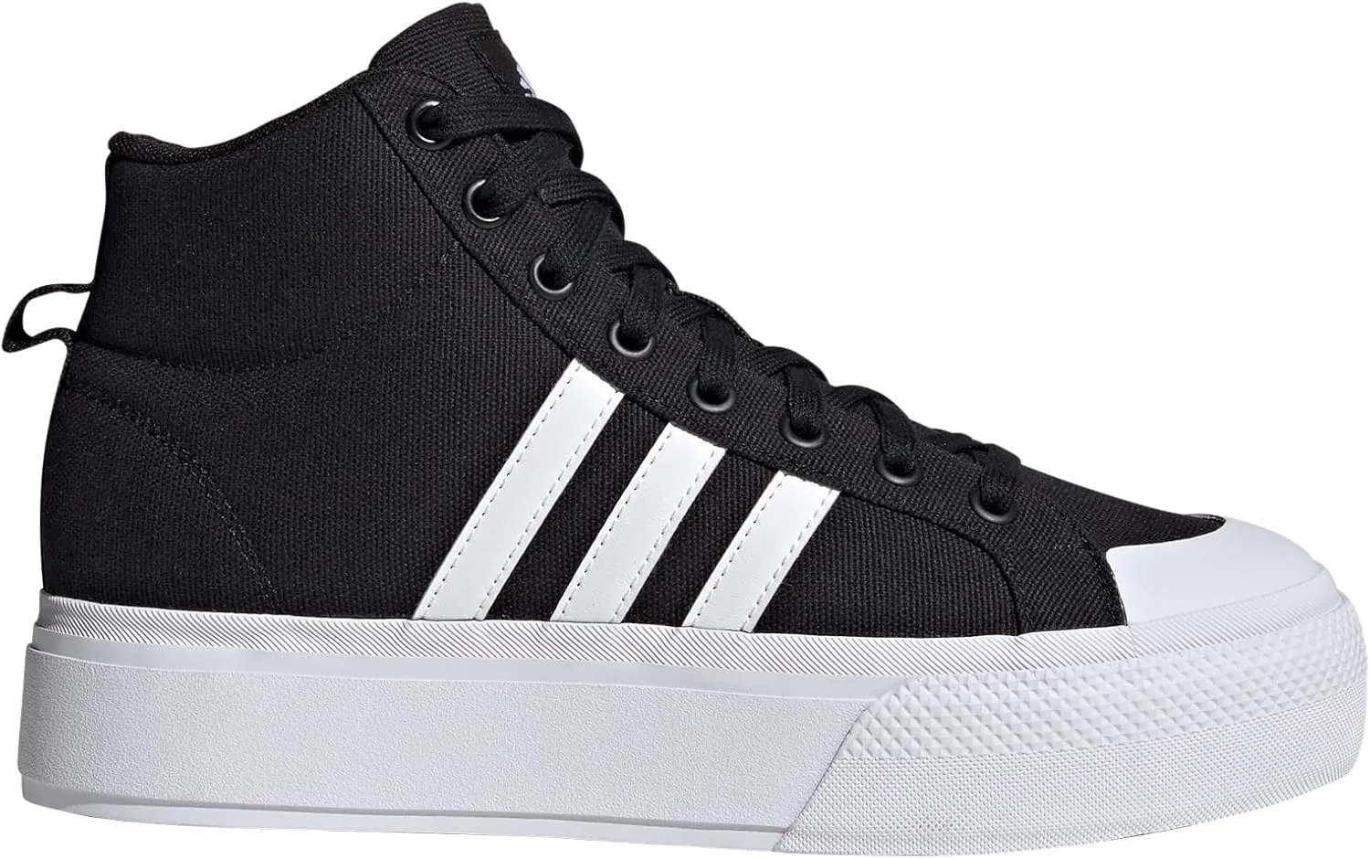 adidas Women's Shoes