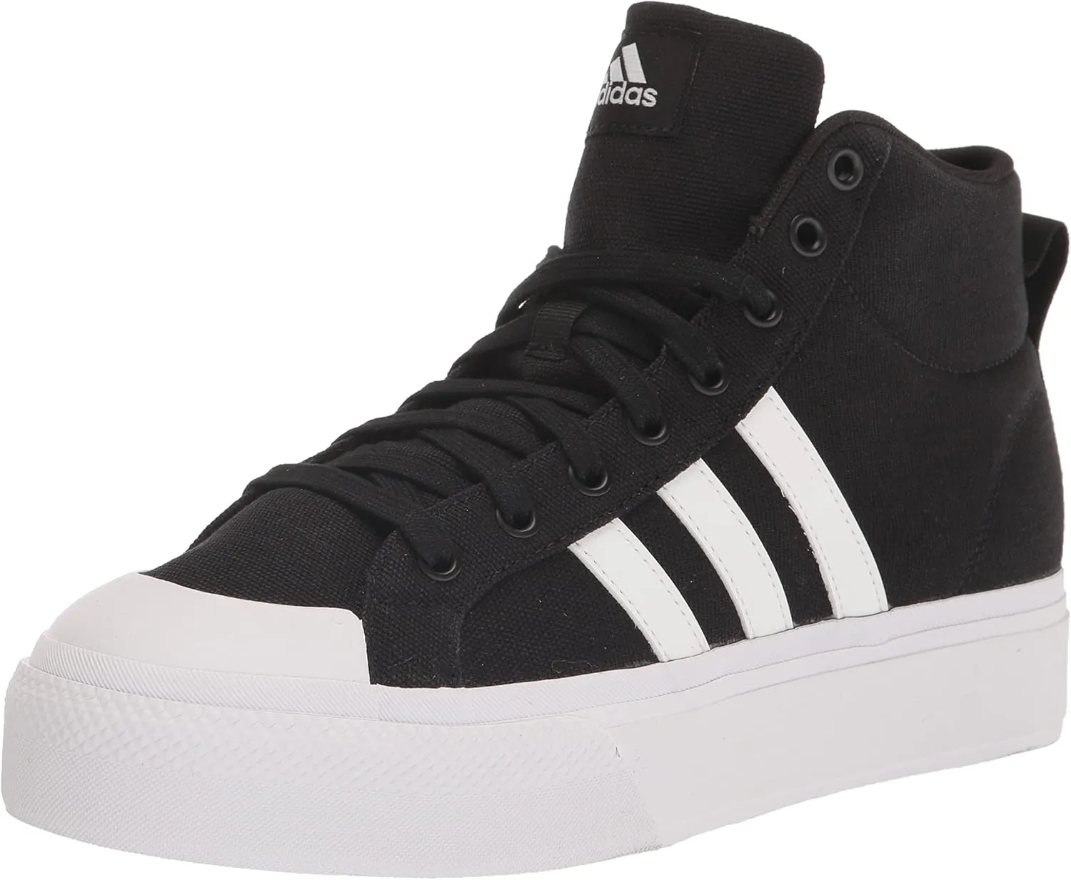 adidas Women's Shoes