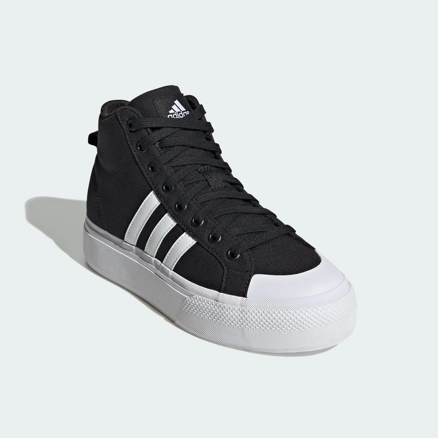 adidas Women's Shoes