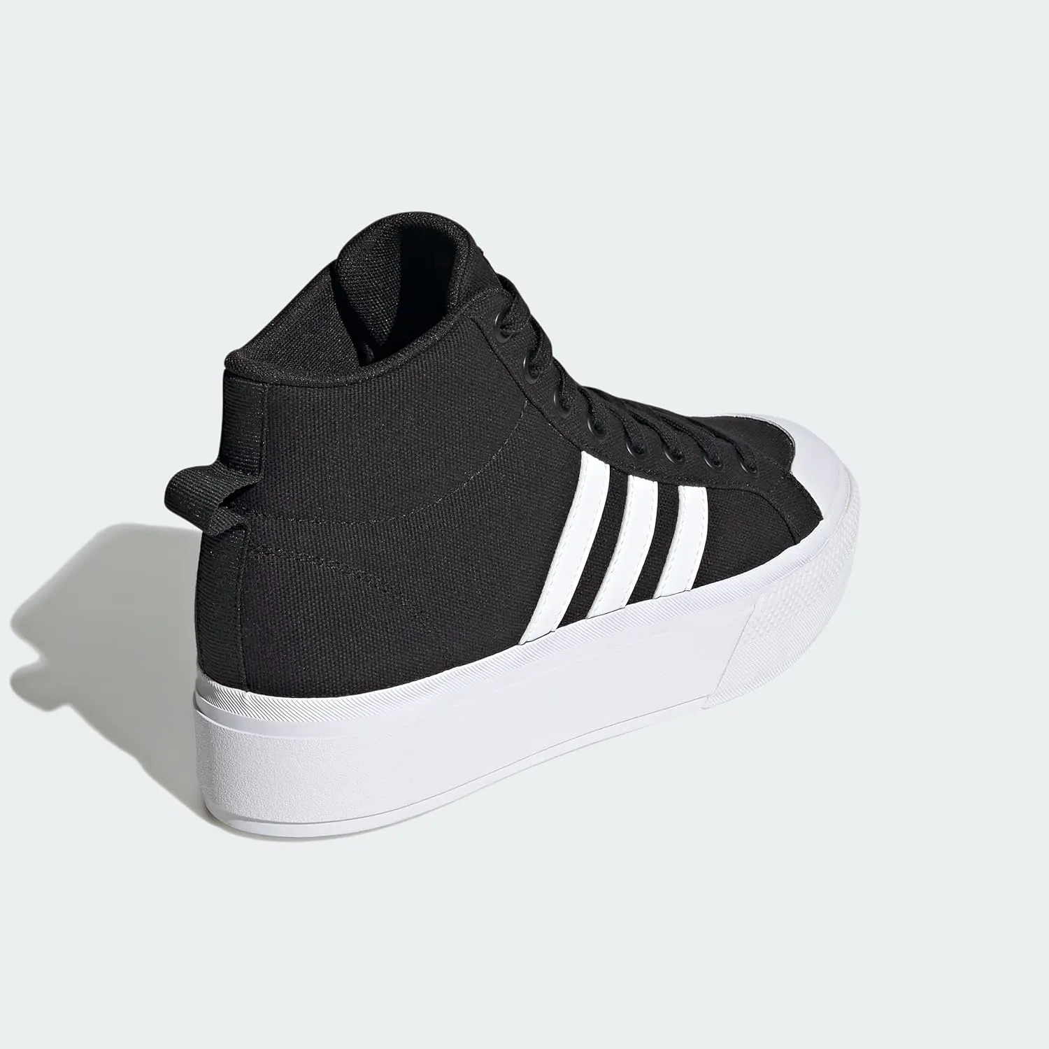 adidas Women's Shoes
