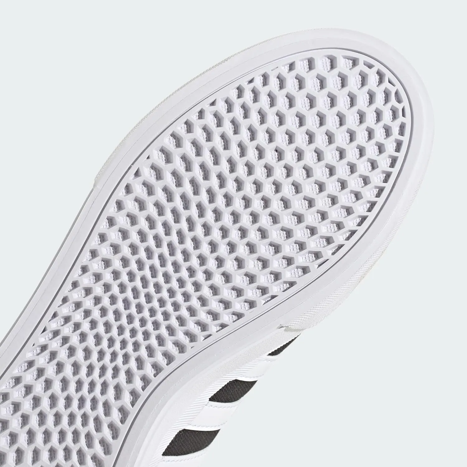 adidas Women's Shoes