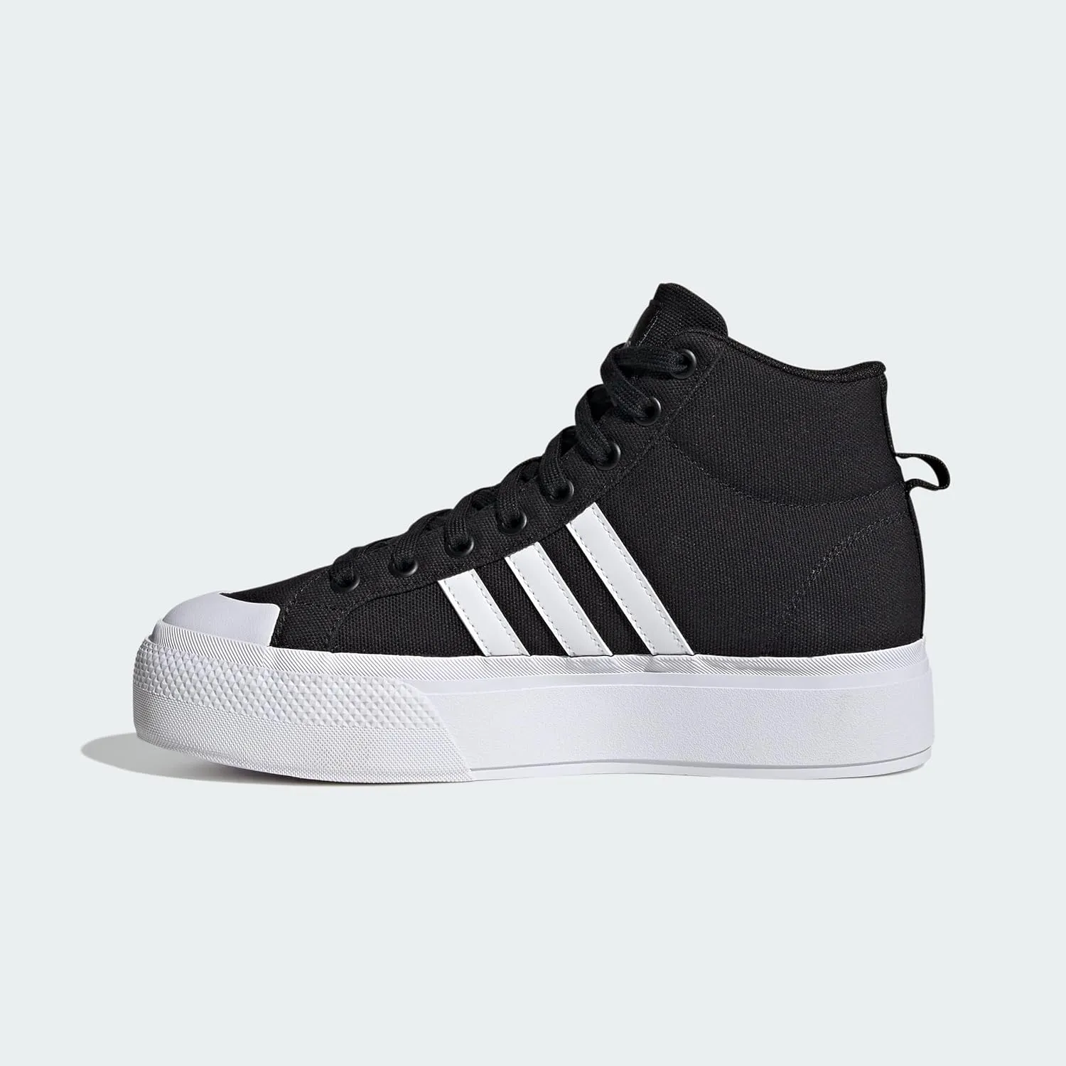 adidas Women's Shoes