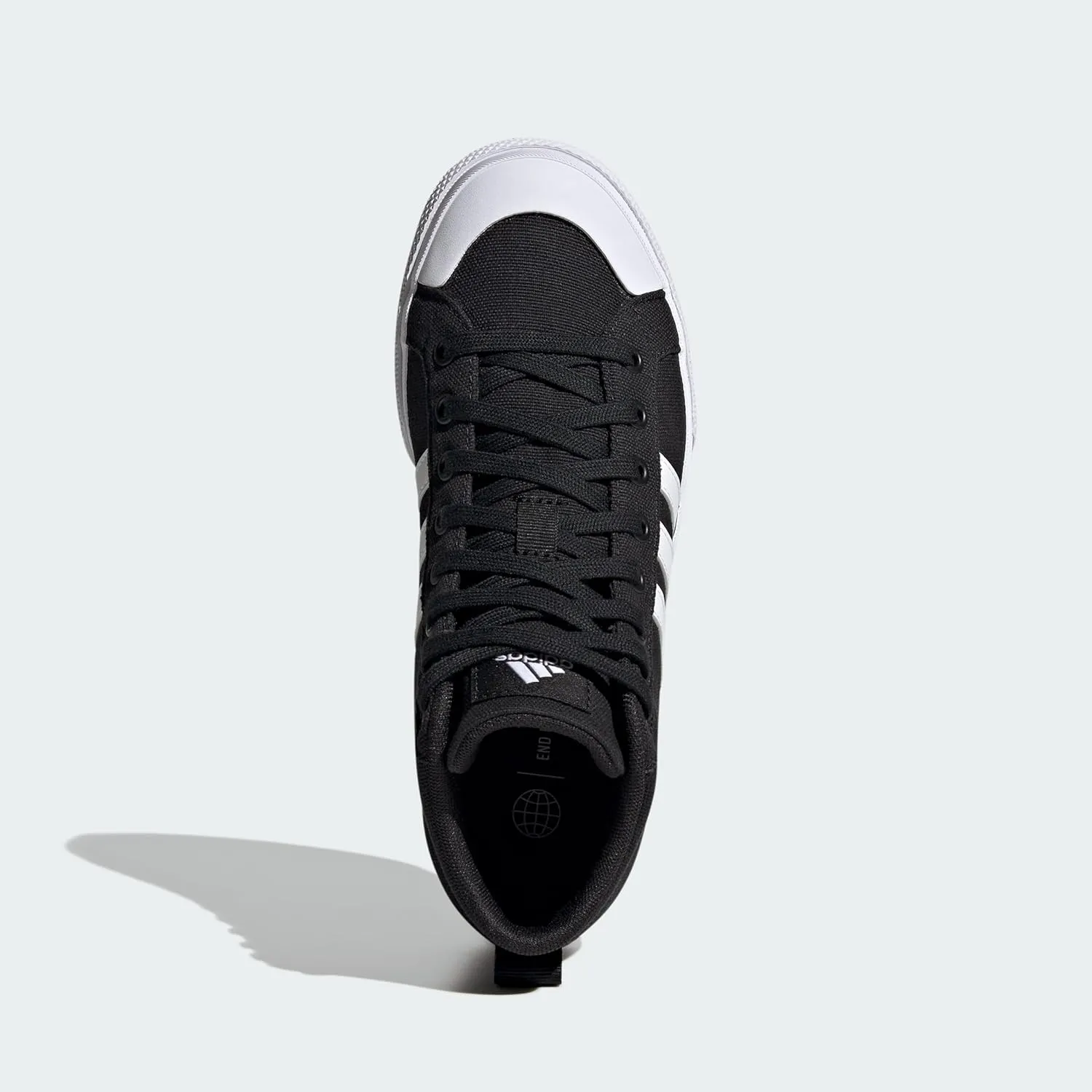 adidas Women's Shoes