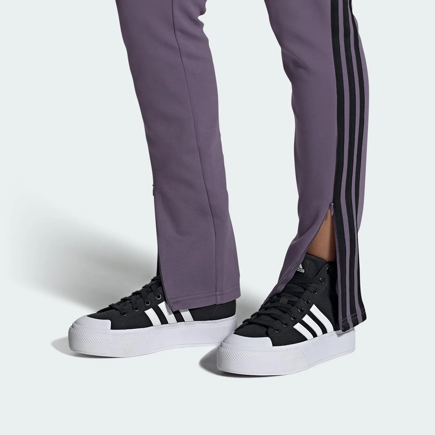 adidas Women's Shoes