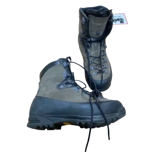 AKU Tactical® KS Schwer 14 GTX® N Boots - dark grey