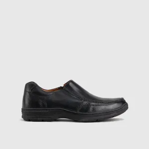 ANATOMIC 101008 BLACK