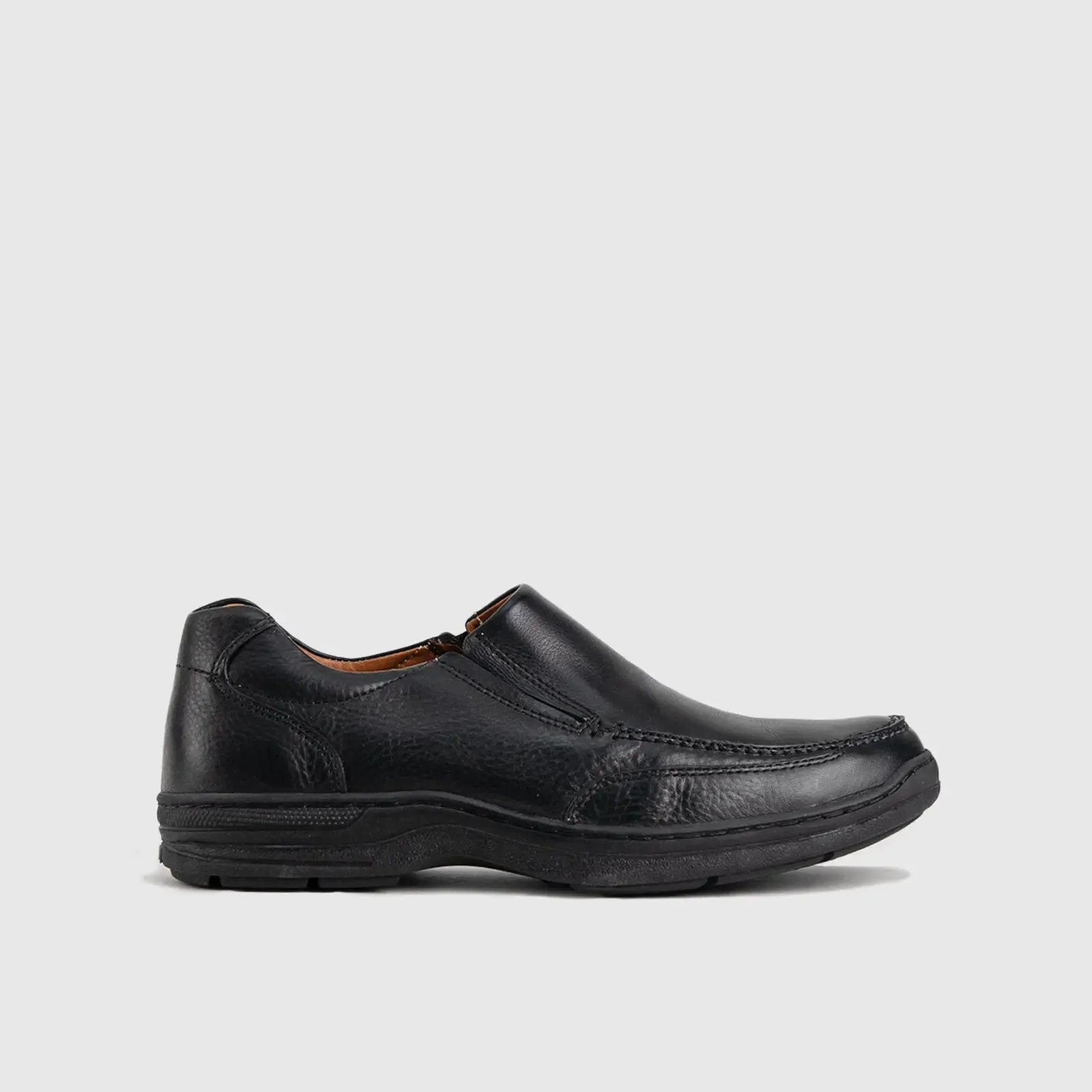 ANATOMIC 101008 BLACK
