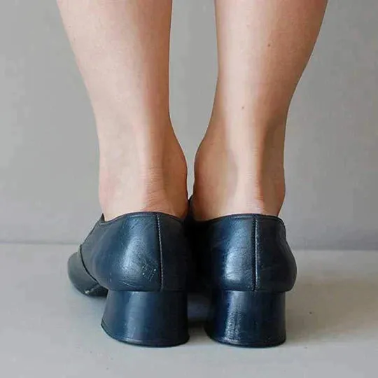 Andrea Sandals Co. - CloudWalk Sandals