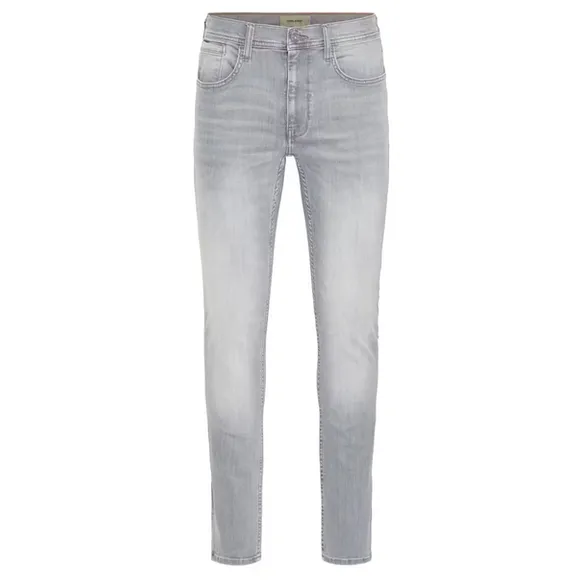 BLEND 20707721-GREY