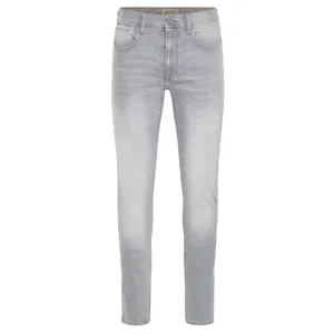 BLEND 20707721-GREY