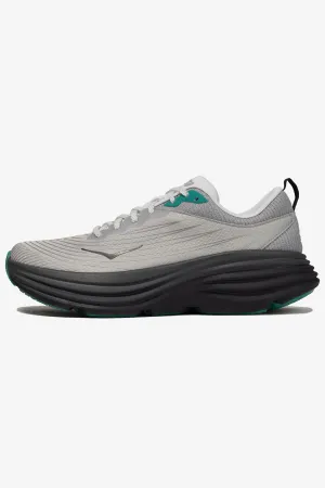 BONDI 8 TS