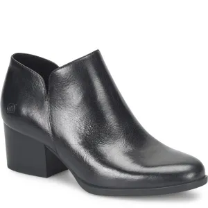 Born Kenzy Bootie Women's