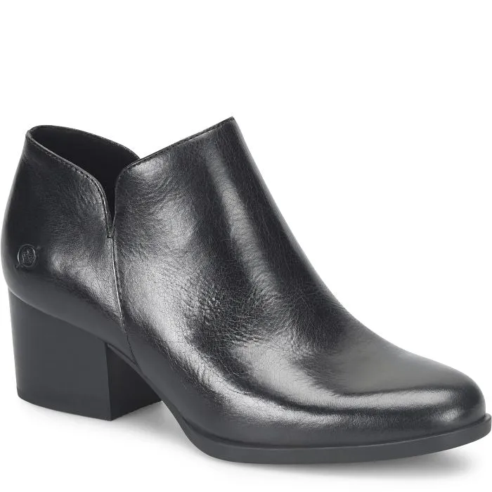 Born Kenzy Bootie Women's
