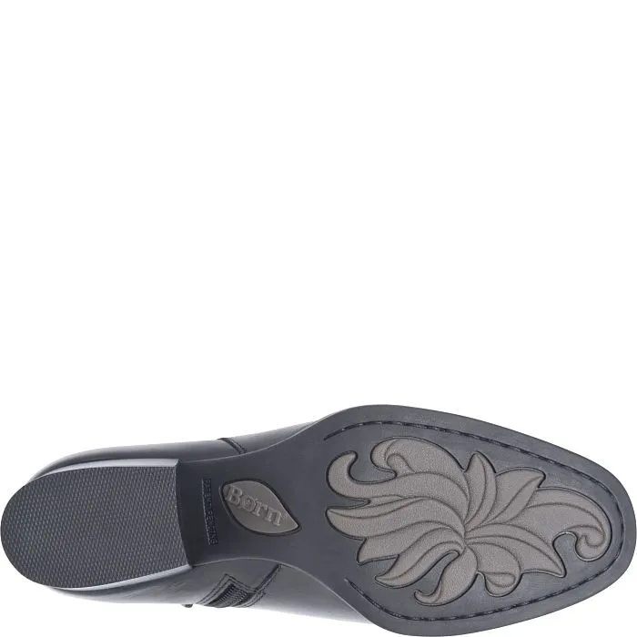 Born Kenzy Bootie Women's