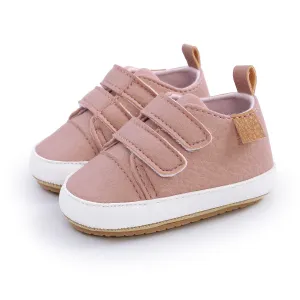 BRENTWOOD SHOES