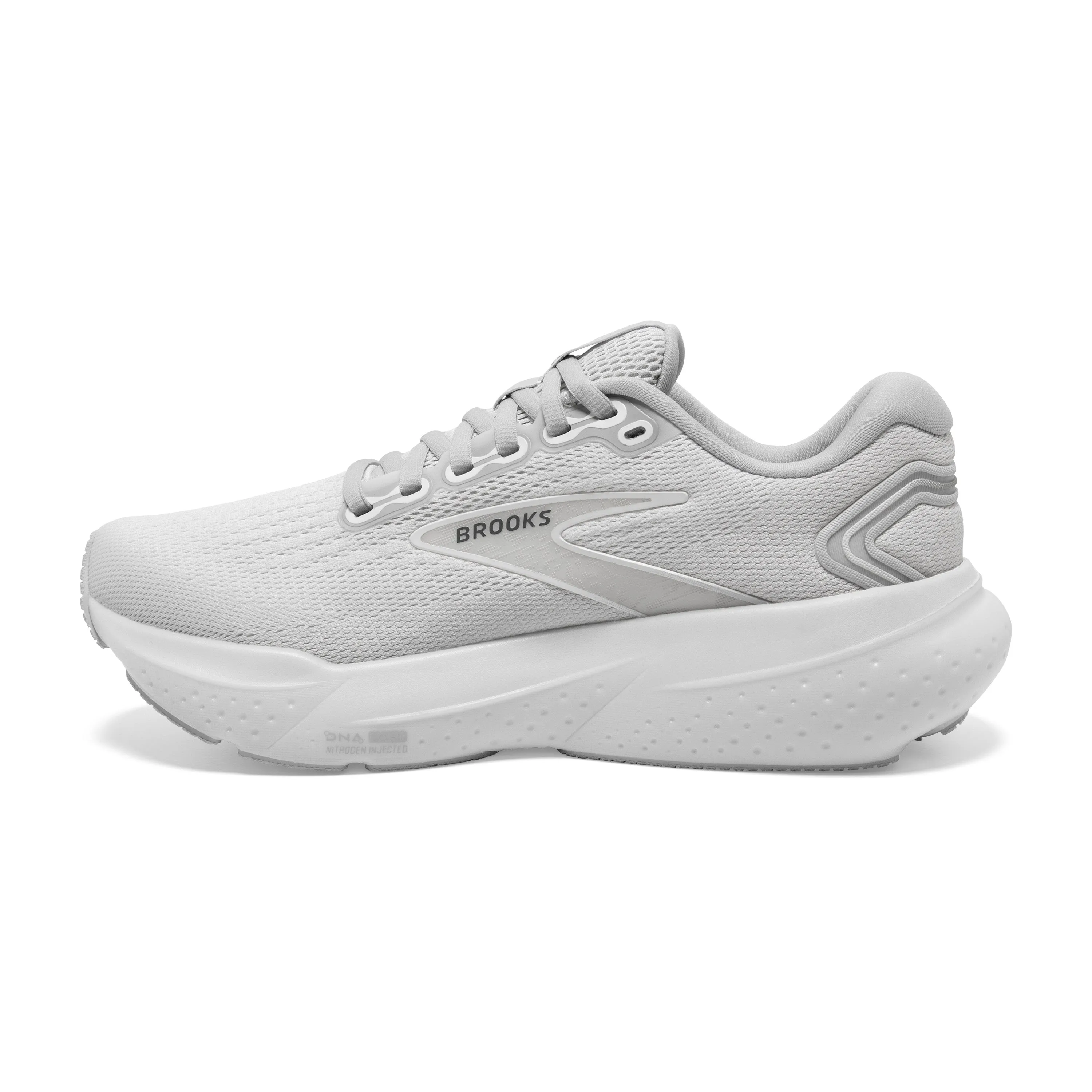 Brooks Glycerin 21 Women's