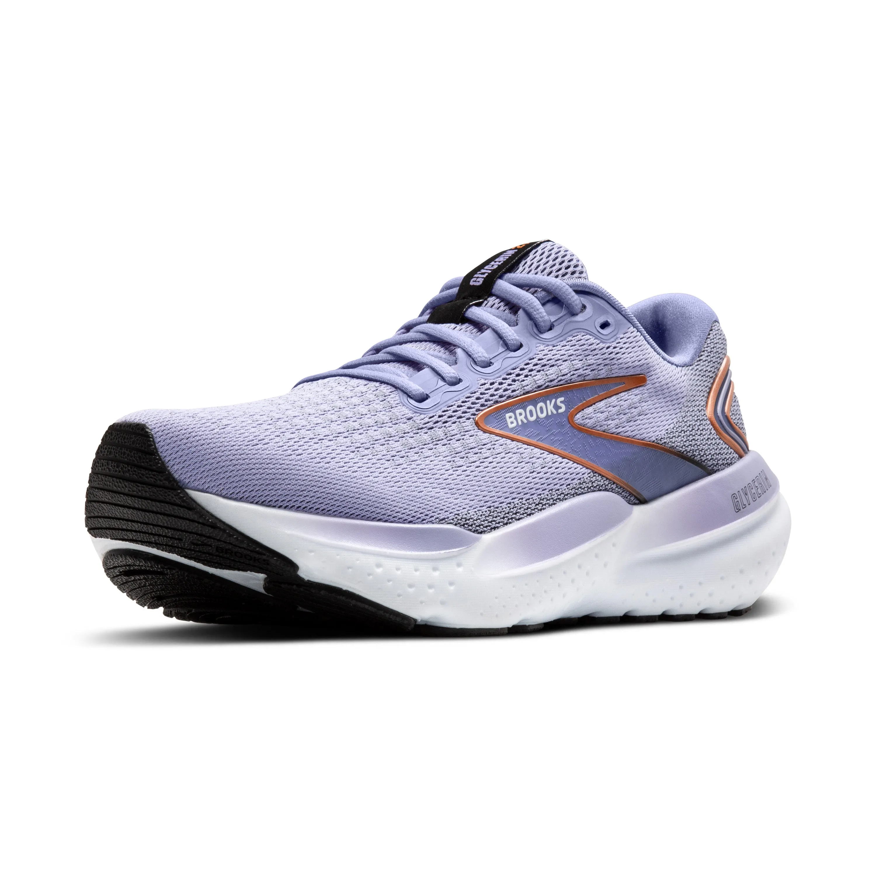 Brooks Glycerin 21 Women's